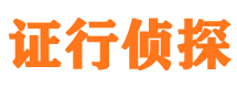 公安侦探公司